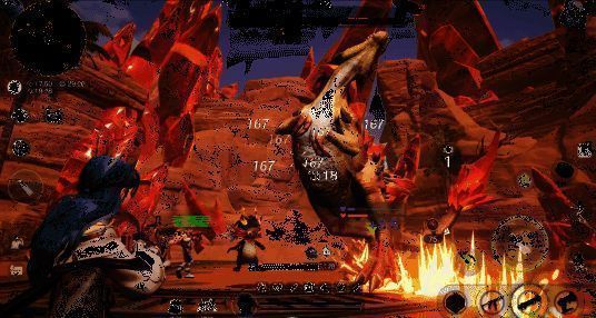 图片12.gif 战斗啾啾战斗画面