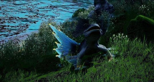 图片13.gif 游戏内坐骑画面