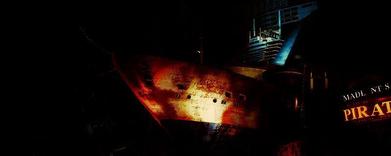 《如龙8外传》相关游戏画面