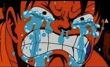 海贼王新电影宣传图片