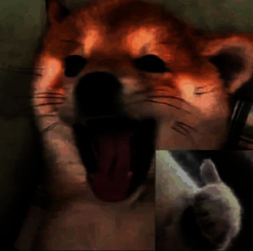 游戏中建筑占领场景图片