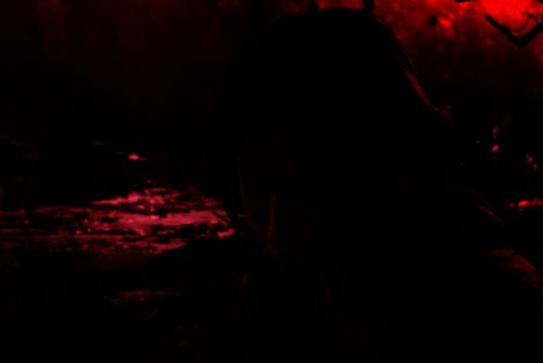 《燕云十六声》玩家与侠侣挑战boss画面