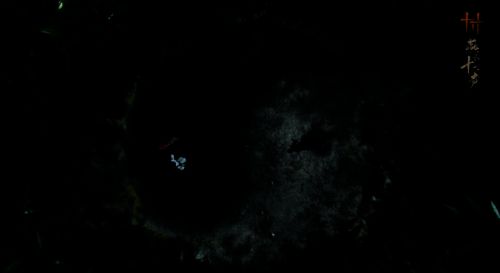 《燕云十六声》邀你共赴武侠世界画面