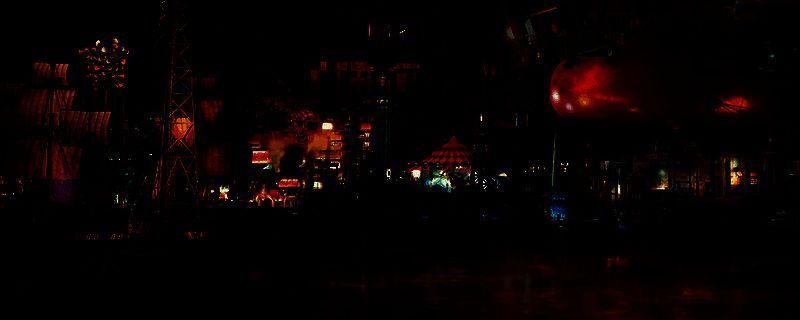 如龙8外传打招呼刷好感路线相关示意图1