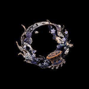 寻森小鹿男皮肤相关动态展示图