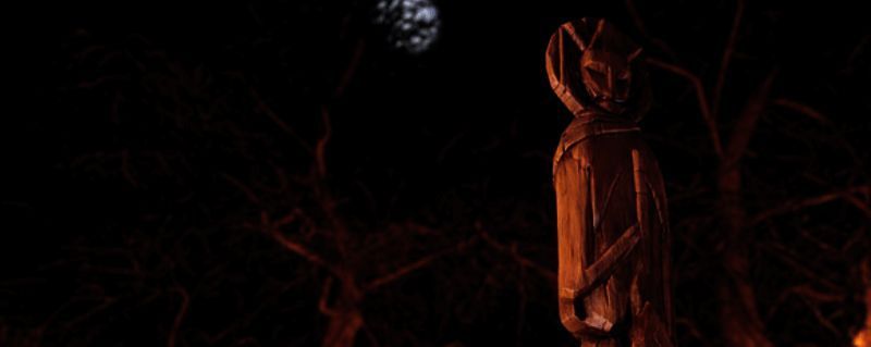 《封建时代：Arden》相关图片1