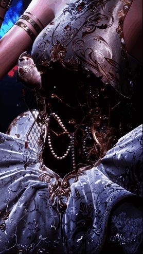 《以闪亮之名》相关游戏画面展示4