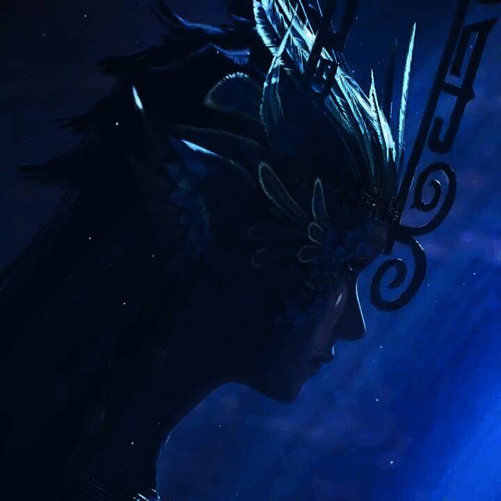 《明末：渊虚之羽》视频截图6