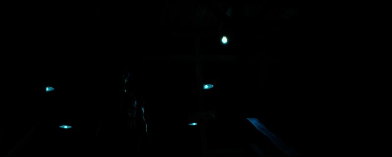 《如龙8外传》OKA冲浪者相关场景图片