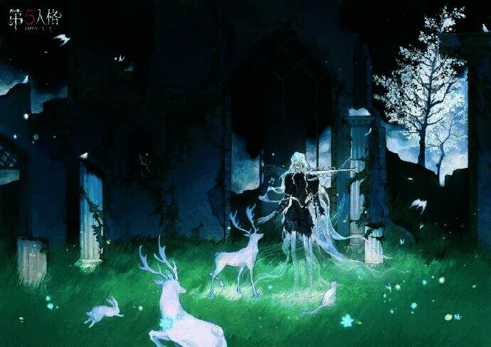 活动现场相关画面1