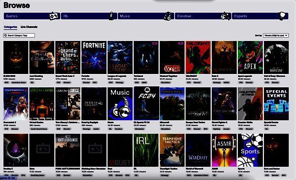 《塔瑞斯世界》相关图片2