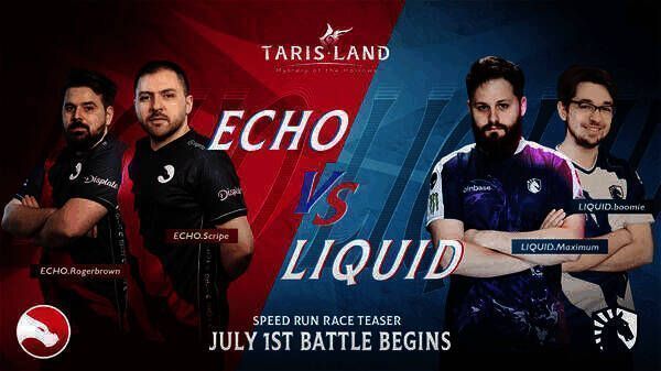 Scripe评价《塔瑞斯世界》相关图片