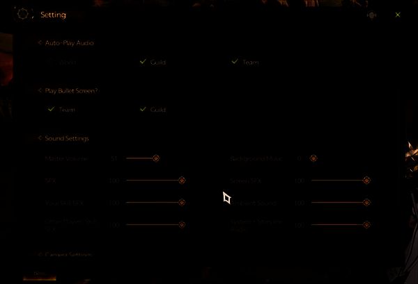 《塔瑞斯世界》新手引导相关图片