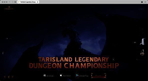 Scripe与Maximum直播对决相关图片