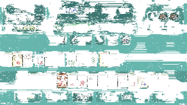 《青天井》游戏动态图片