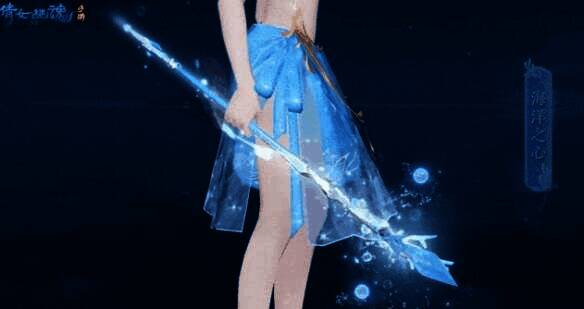 夏日颜值盛典相关图片 9