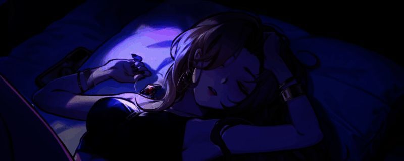 《中国式相亲》游戏相关画面