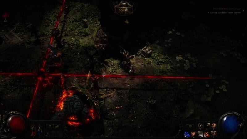 与马斯克游戏相关的图片1