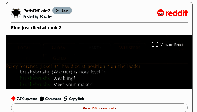与马斯克游戏相关的图片2