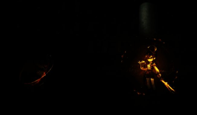 《重返未来：1999》虚构集技能展示画面3