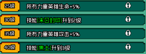等级解锁相关图片2