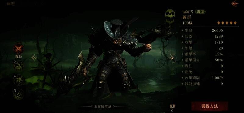 里佩卡斯相关配图