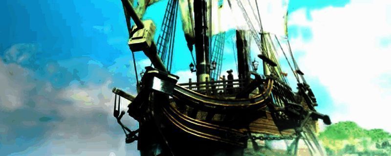 如龙8外传游戏相关画面