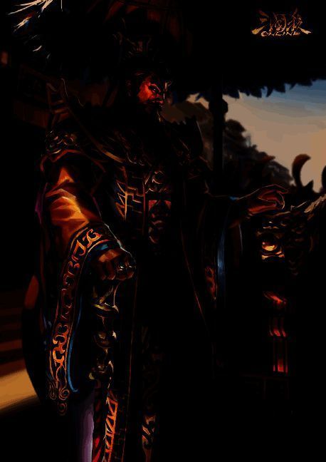 《三国杀OL》蜀中篇预约福利图