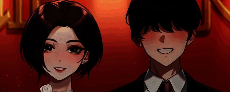 中国式相亲相关图片1