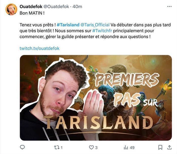 3.jpg 《塔瑞斯世界》相关图片3