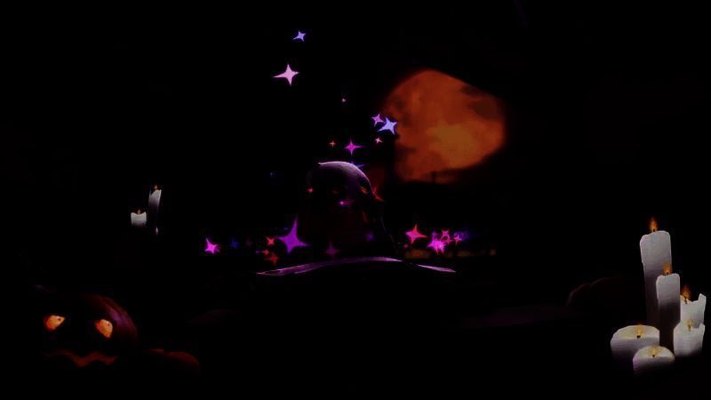 《军团要塞2》老妪圆帽图片