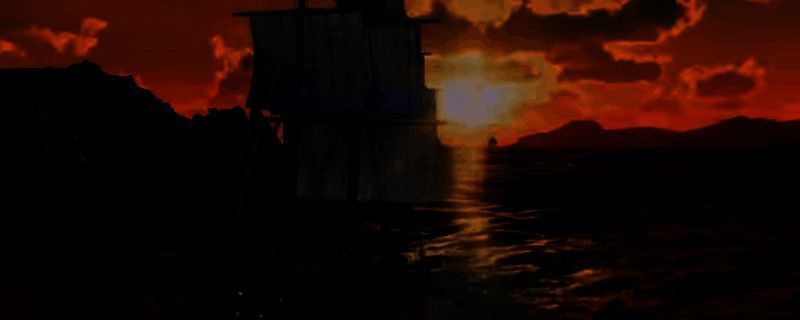 《如龙8外传》相关游戏画面