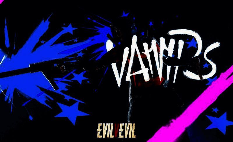 相关工作室情况的配图