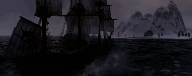 《如龙8外传》相关场景图