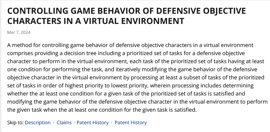 Bungie项目相关图片2