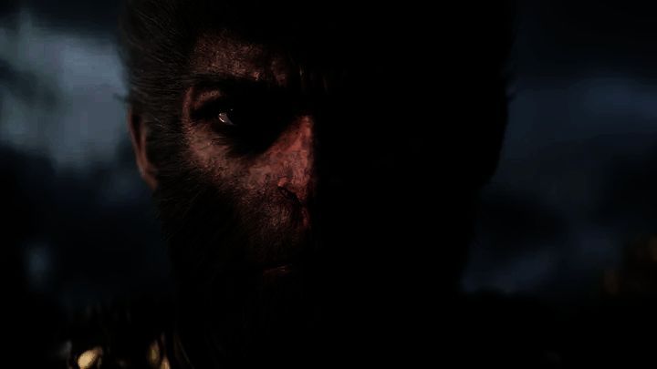 DICE奖年度游戏相关图片