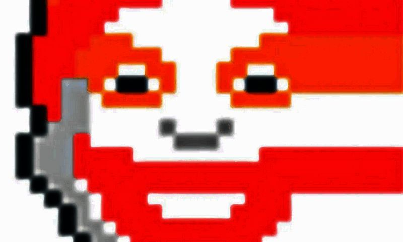 DICE奖年度最佳手游相关图片