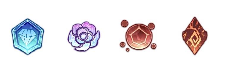 七日七发签到活动图片