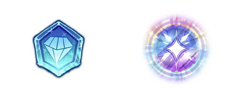 幻境巡游章节关卡图片