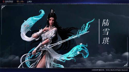 梦诛3周年全民奖励花灯活动图