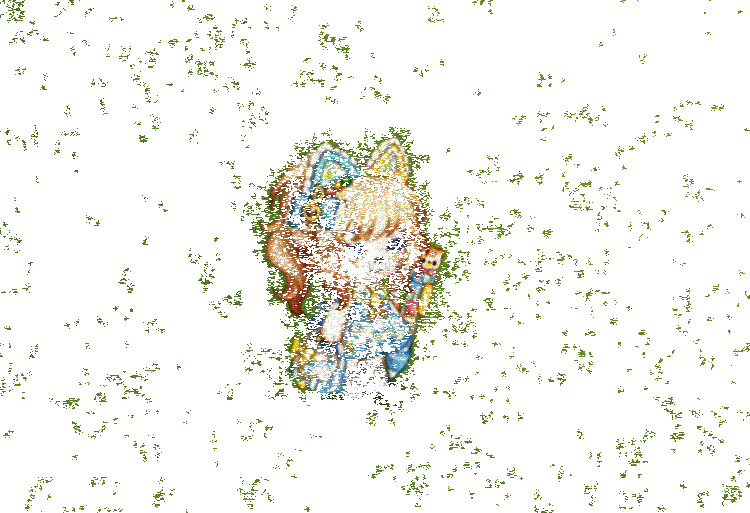 奥比岛毕业季活动相关动图2