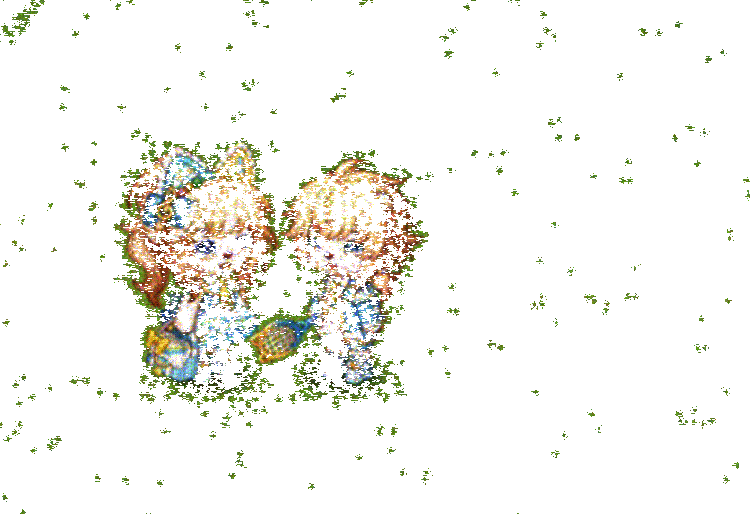 奥比岛毕业季活动相关动图4