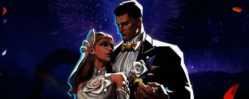 漫威争锋游戏相关图片