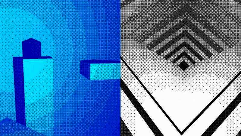 《特里的其他游戏合集》游戏截图1