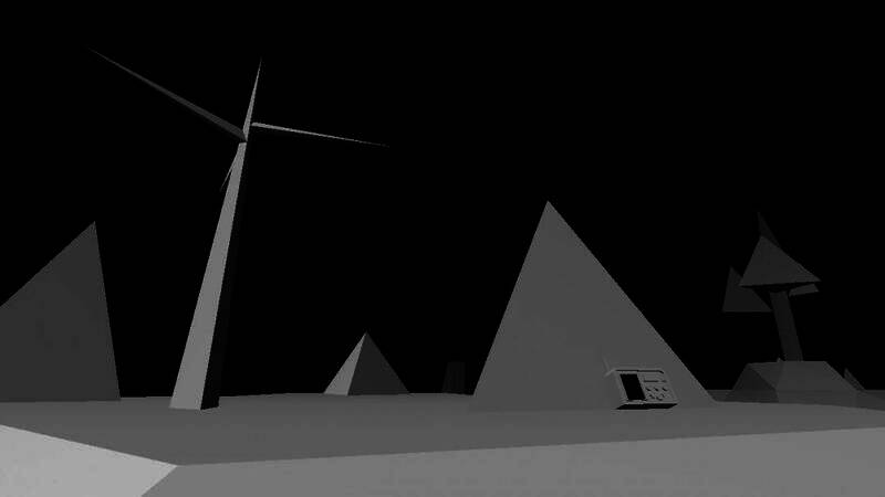 《特里的其他游戏合集》游戏截图6