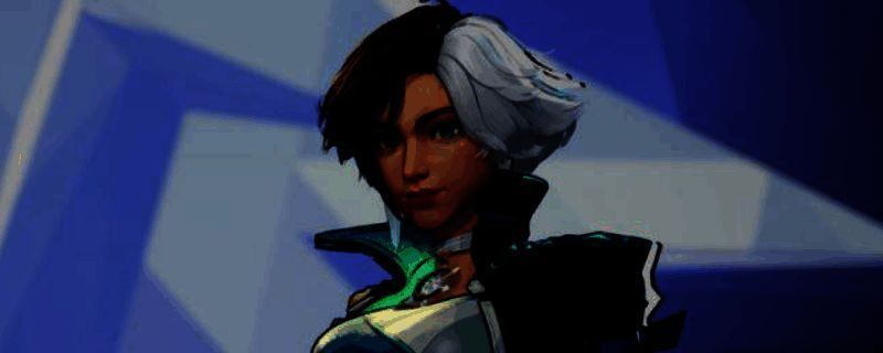 漫威争锋游戏相关画面