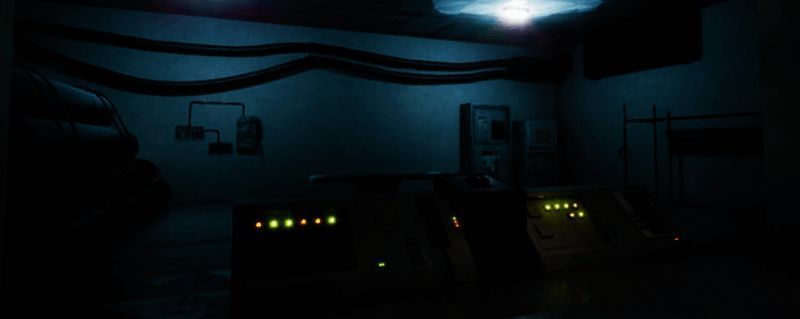 班班幼儿园0游戏画面