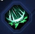 异核技能崔嵬图标