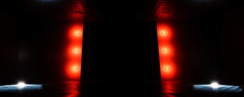 班班幼儿园0相关图片1