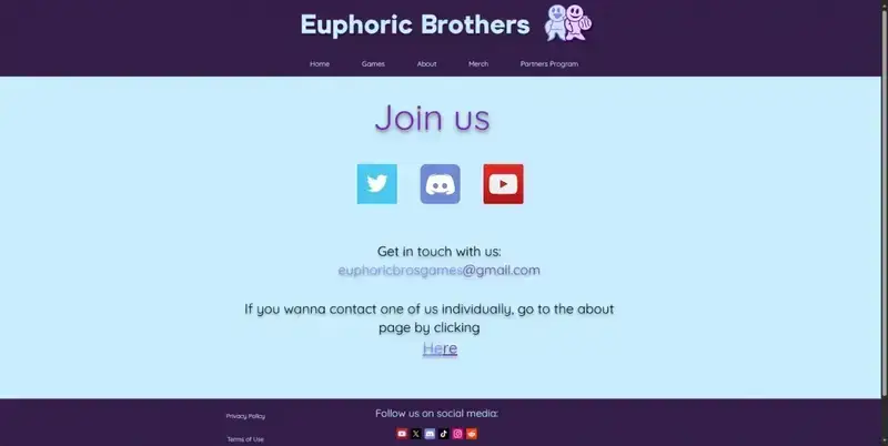 《班班幼儿园0》相关图片2